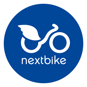 (c) Nextbike.ch