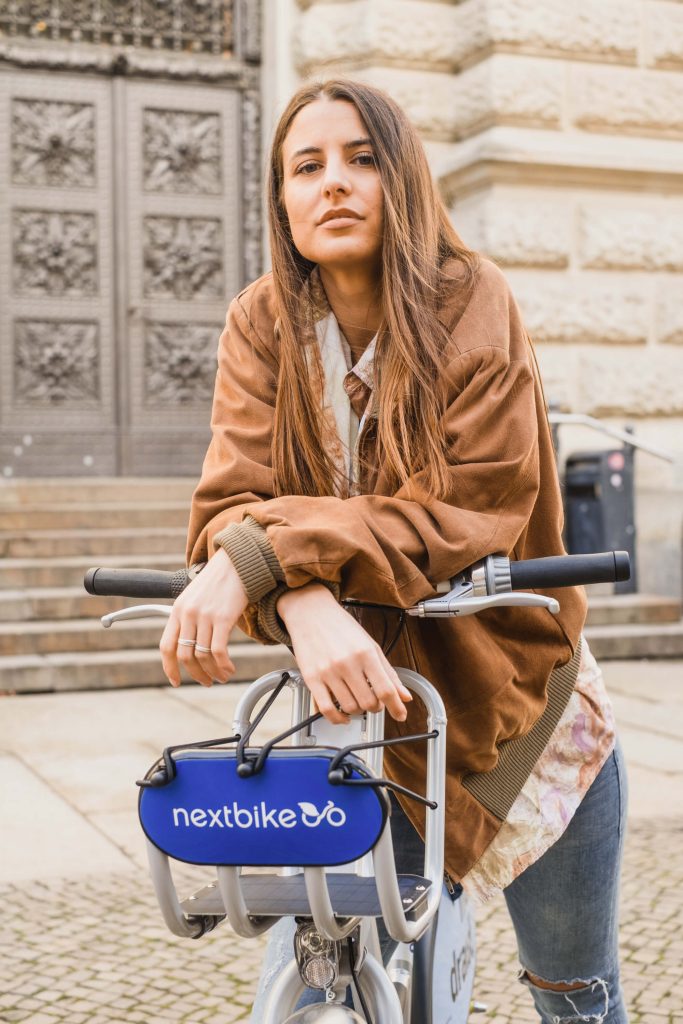 Next discount bike women's